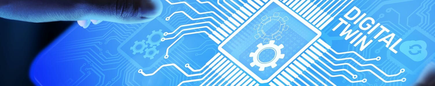 About Us | Digital Software